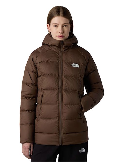 THE NORTH FACE Piumino Hyalite THE NORTH FACE | NF0A8E741OI1